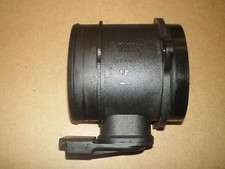 Debimetre citroen xsara d'occasion  France