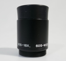 Vixen 22xw spotting for sale  Prospect