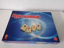 Riginal rummikub spiel gebraucht kaufen  Fernwald