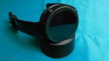 Motorola moto 360 gebraucht kaufen  Würzburg