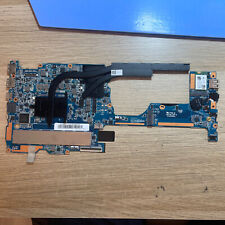 Componente per notebook usato  Milano