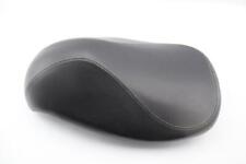 Selle conducteur scooter d'occasion  France
