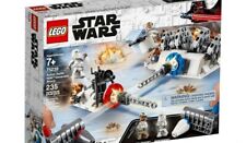 New lego star d'occasion  Toulouse-