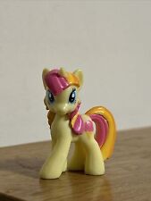 Little pony hasbro for sale  BIRMINGHAM