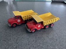 Marchbox 1960 scammell for sale  WIGAN