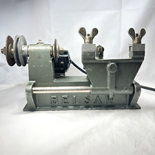 Vintage foley belsaw for sale  Eugene