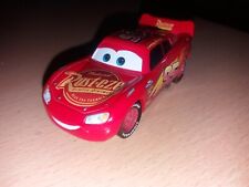 Disney pixar cars gebraucht kaufen  Pfaffenhofen a.d.Ilm