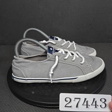 Sperry lounge away for sale  Flowery Branch