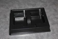 Original atari joystick for sale  Wisconsin Dells