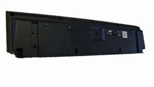 Capa traseira inferior Yamaha MM6 comprar usado  Enviando para Brazil