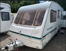 Wanted front middle for sale  HUNTLY