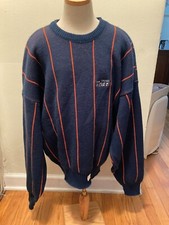 Vintage chicago bears for sale  Franklin Park