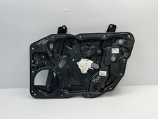 16 17 18 Porsche Cayenne Regulador de Janela de Passageiro Dianteiro Direito com Motor 1451 Fabricante de Equipamento Original comprar usado  Enviando para Brazil
