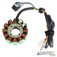 Alternateur stator ktm d'occasion  France