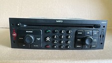 rt3 radio gebraucht kaufen rt3 radio gebraucht kaufen Berlin