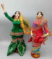 Indian traditional dress for sale  MIRFIELD