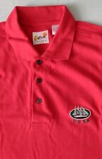 Caracol shirt uomo usato  Palermo