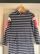 Mini boden hooded for sale  SALISBURY