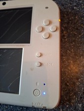 Usado, Console Nintendo 2DS pour pièce comprar usado  Enviando para Brazil