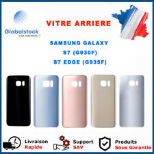 Vitre arriere samsung d'occasion  Clermont-Ferrand-