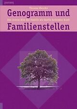 Genogramm familienstellen inne gebraucht kaufen  Berlin