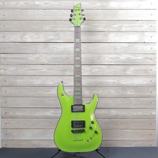 Schecter kenny hickey for sale  Franklin