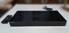 Sony bdp s7200 usato  Latina