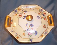 Haviland limoges rose for sale  Lancaster