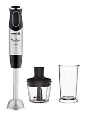 Moulinex dd6578 quickchef usato  Italia