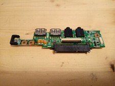 Carte usb hdd d'occasion  Guérande