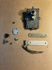 Capehart 41e transmission for sale  Elizabeth