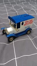 Pepsi cola car for sale  Easton