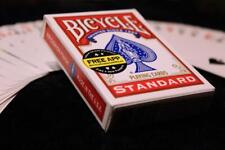Svengali deck bicycle for sale  Highland Lakes