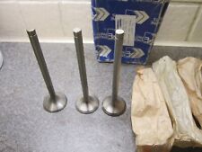 International harvester tracto for sale  PRESTON