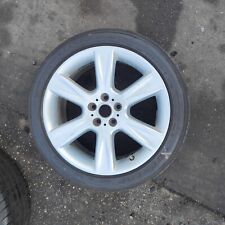 Jaguar alloy wheel for sale  NOTTINGHAM