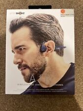 Auriculares: recambios segunda mano  Embacar hacia Mexico