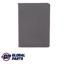 brieftasche bmw gebraucht kaufen brieftasche bmw gebraucht kaufen Deutschland