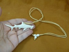 Hammerhead pendant jewelry for sale  Spartanburg