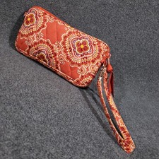 Vera bradley wallet for sale  Austin