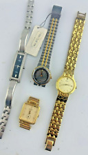 Stock orologi vintage usato  Pomigliano d'Arco