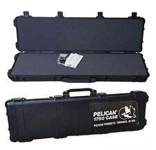 Pelican protector 1750 for sale  Jupiter