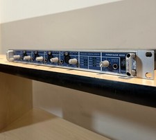 rme fireface for sale rme fireface for sale BECKENHAM