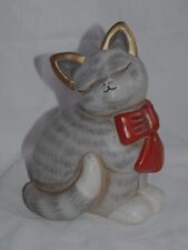Thun raro gatto usato  Cuneo