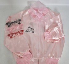 Adult pink ladies for sale  UK