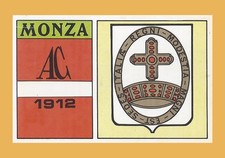 Scudetto calciatori panini usato  Perugia