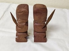 Figurines sujets statuettes d'occasion  Chambon-sur-Voueize