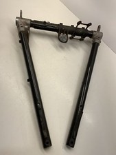 Tubular frame assembly for sale  Baraboo