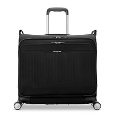 739 samsonite silhouette for sale  West Chicago