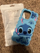 Capa ponto iPhone 15 e 14 Pro Max nova na embalagem, usado comprar usado Capa ponto iPhone 15 e 14 Pro Max nova na embalagem, usado comprar usado  Enviando para Brazil