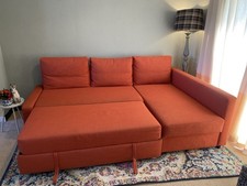 Available seater ikea for sale  WORCESTER